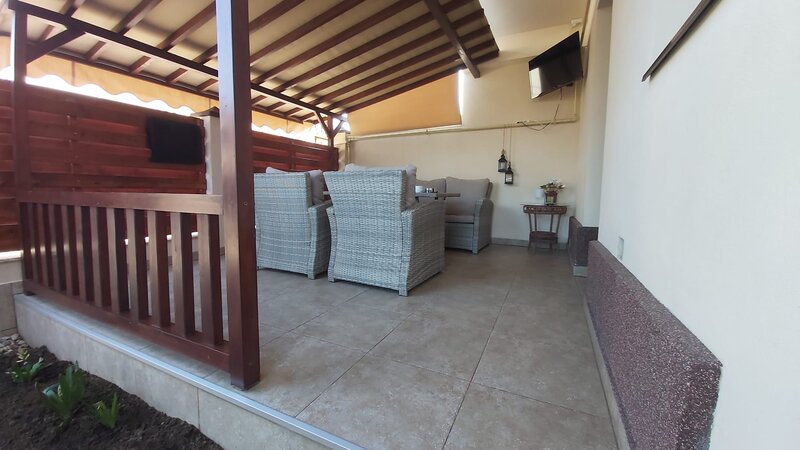 Comuna Berceni, casa de vanzare  Strada Lacramioarei