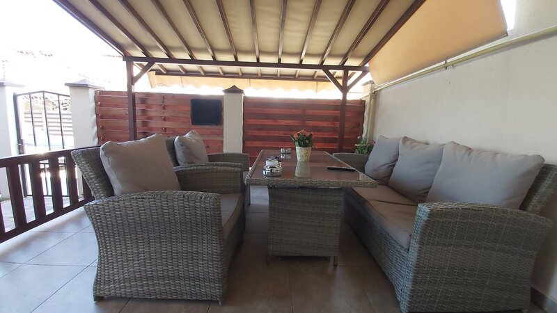 Comuna Berceni, casa de vanzare  Strada Lacramioarei