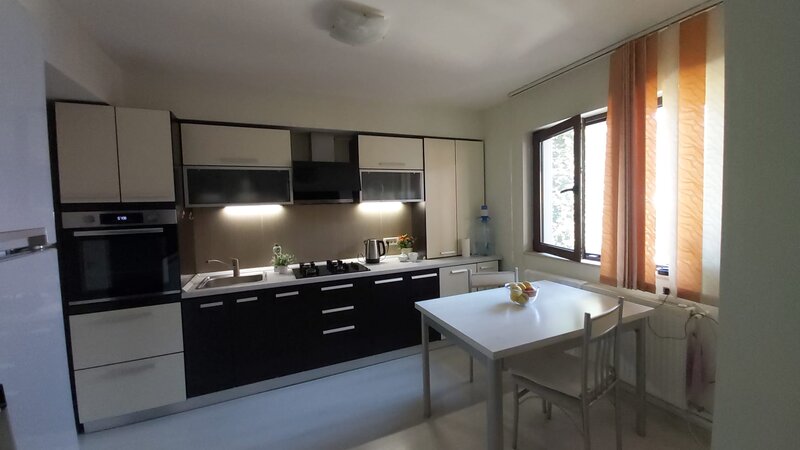 Comuna Berceni, casa de vanzare  Strada Lacramioarei