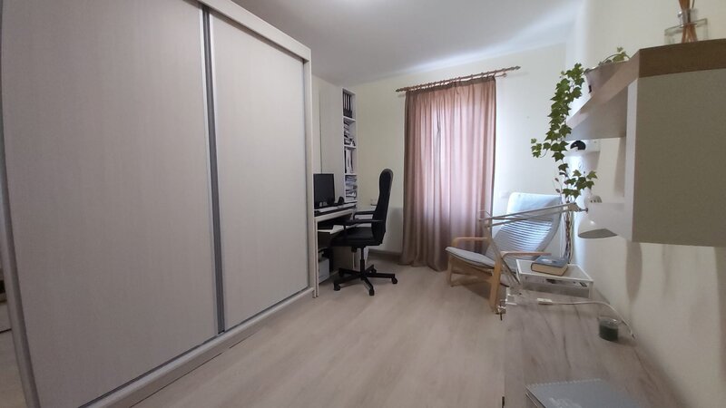 Comuna Berceni, casa de vanzare  Strada Lacramioarei