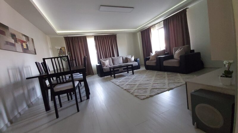 Comuna Berceni, casa de vanzare  Strada Lacramioarei