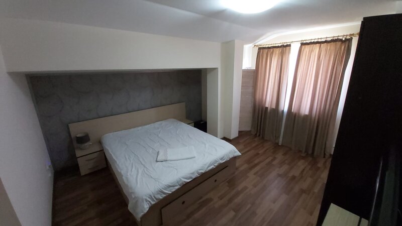 Comuna Berceni, casa de vanzare  Strada Lacramioarei