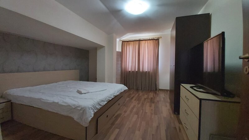 Comuna Berceni, casa de vanzare  Strada Lacramioarei