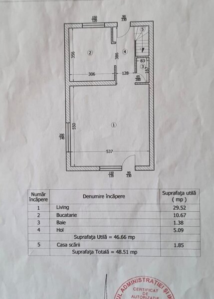 Comuna Berceni, casa de vanzare  Strada Lacramioarei