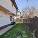 Comuna Berceni, casa de vanzare  Strada Lacramioarei